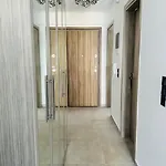 Irene Lux Apartmán