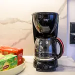 Irene Lux *