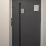 Irene Lux Apartmán Loutráki