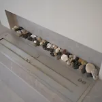 Irene Lux Apartmán *