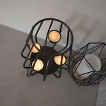 Irene Lux Apartmán *