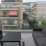 Appartement Irene Lux *