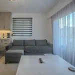 Irene Lux Apartmán *