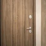 Irene Lux Apartmán Loutráki