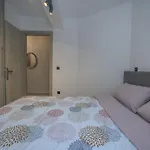 Apartmán Irene Lux Loutráki