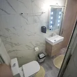 Irene Lux Apartmán