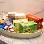 Irene Lux Apartmán