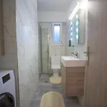 Irene Lux Appartement