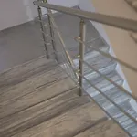 Apartmán Irene Lux