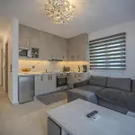 Irene Lux Apartmán