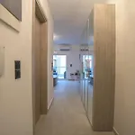 Apartmán Irene Lux