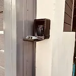 Irene Lux Apartmán