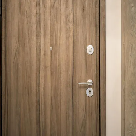 Irene Lux Apartment Loutraki (Corinthia)