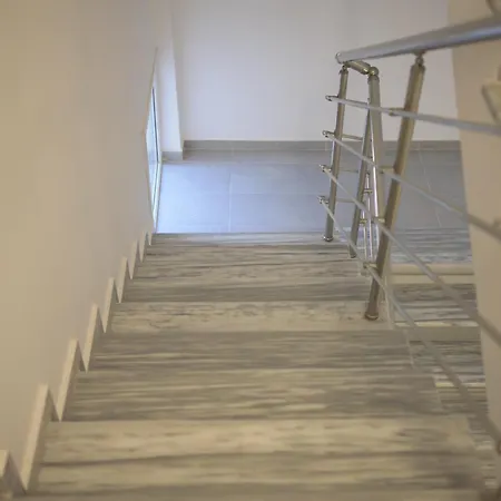 Irene Lux Loutraki (Corinthia)